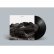 画像2: Tristan Louth-Robins "Borrowed Out Of Time" [LP] (2)