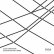 画像1: Alex Carpenter "Excavation Patterns" [LP] (1)