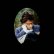 画像1: lll人 "VICTOR" [2CD] (1)