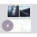画像2: Emmanuel Mieville "Travelog to Asia" [CD] (2)