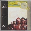 Antoni Caimari, Maria Emília Mendonca "Obres Per A Piano, Os Aneis De Urano" [CD-R]