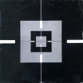 Art + Technique "Complete Hi-Tec Recordings" [2CD-R]