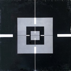 画像1: Art + Technique "Complete Hi-Tec Recordings" [2CD-R]