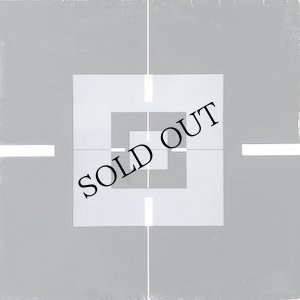 画像1: Art + Technique "Complete Hi-Tec Recordings" [2CD-R]