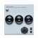 画像1: Tristan Perich "Composition for Three Small Speakers" [Soundbox] (1)