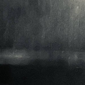画像1: Herzog, Muche, Nillesen "anasynthesi" [CD]