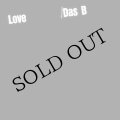 Das B "Love" [CD]