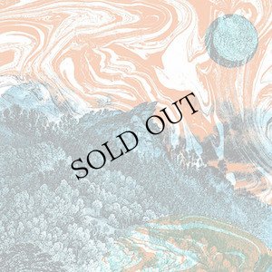 画像1: Bridget Hayden | Daniel Bridgwood-Hill | Ramsey Janini | David Chatton Barker | Sam McLoughlin "The Witches of Eagle Crag" [LP + 12 pages book]