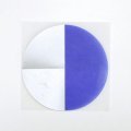 Yosuke Tokunaga "22:58 (MIX)" [CD-R]