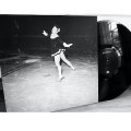 Alex Zethson / Nikos Veliotis "CRYO" [LP]