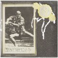 Hilozoizmo [CD-R]