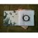 画像2: Bridget Hayden | Daniel Bridgwood-Hill | Ramsey Janini | David Chatton Barker | Sam McLoughlin "The Witches of Eagle Crag" [LP + 12 pages book] (2)