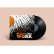 画像2: Chester Schultz "Sounds Like Work" [LP] (2)