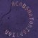 画像3: Fallen Sun / Sacher Pelz / Thomas Bey William Bailey "Acousmatomisation" [CD] (3)