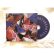 画像2: Fallen Sun / Sacher Pelz / Thomas Bey William Bailey "Acousmatomisation" [CD] (2)