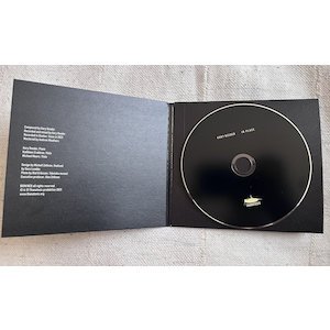 画像2: Kory Reeder "In Place" [CD]