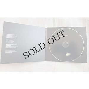 画像2: Kory Reeder "In Place" [CD]