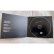 画像2: Kory Reeder "In Place" [CD] (2)