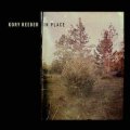 Kory Reeder "In Place" [CD]