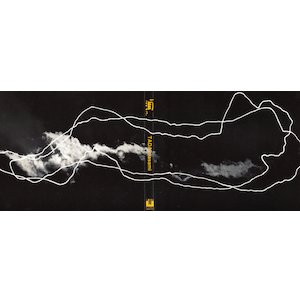 画像4: 多田正美/Tada Masami "無 Mu [Sound Encounter]" [CD]
