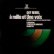画像2: Francois-Bernard Mache, Guy Reibel "Kemit / Korwar / Temes Nevinbür / Canzone II, A Mille Et Une Voix" [2CD-R] (2)