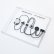 画像2: Tristan Perich "1-Bit Symphony" [Soundbox] (2)