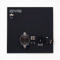Tristan Perich "Noise Patterns" [Soundbox]