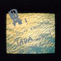 多田正美/Tada Masami "異/I [Sound Encounter Electric LIVE Recording]" [CD]
