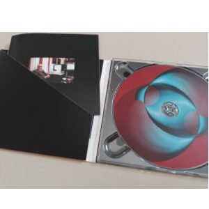 画像3: Pietro Grossi "OSTN" [CD]