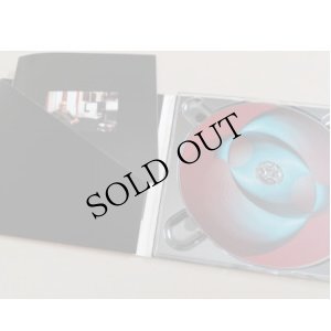画像3: Pietro Grossi "OSTN" [CD]