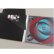 画像3: Pietro Grossi "OSTN" [CD] (3)
