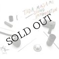 多田正美/Tada Masami "存/Son [Sound Improvisation]" [CD]