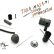 画像1: 多田正美/Tada Masami "存/Son [Sound Improvisation]" [CD] (1)