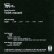 画像2: 多田正美/Tada Masami "無 Mu [Sound Encounter]" [CD] (2)