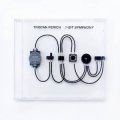 Tristan Perich "1-Bit Symphony" [Soundbox]