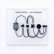画像1: Tristan Perich "1-Bit Symphony" [Soundbox] (1)