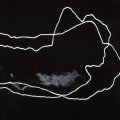 多田正美/Tada Masami "無 Mu [Sound Encounter]" [CD]