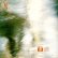 画像2: 多田正美/Tada Masami "異/I [Sound Encounter Electric LIVE Recording]" [CD] (2)