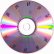 画像3: 多田正美/Tada Masami "無 Mu [Sound Encounter]" [CD] (3)