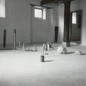 画像3: 多田正美/Tada Masami "音/Ne [Sound Encounter]" [2CD]