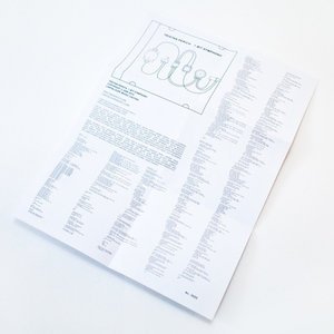 画像3: Tristan Perich "1-Bit Symphony" [Soundbox]
