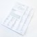 画像3: Tristan Perich "1-Bit Symphony" [Soundbox] (3)