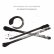 画像1: Misha Mengelberg / Sabu Toyozumi "The Analects Of Confucius" [CD] (1)