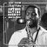 画像1: Arthur Blythe / Juini Booth / Muhammad Abdullah / Steve Reid "Rivbea Live! Series, Volume 2" [CD] (1)