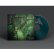 画像2: Massimo Toniutti "Shanghai Files (6 or more ring-shaped films)" [CD] (2)