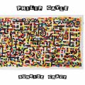 Philip Gayle "Sunrise Crazy" [CD]