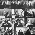 Selten Gehorte Musik "Munchner Konzert Mai 1974" [2CD]