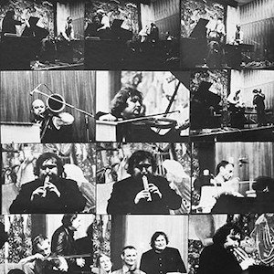 画像1: Selten Gehorte Musik "Munchner Konzert Mai 1974" [2CD]