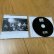 画像2: Arthur Blythe / Juini Booth / Muhammad Abdullah / Steve Reid "Rivbea Live! Series, Volume 2" [CD] (2)