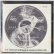 画像2: V.A "9°, 10º Festival Internazionale Di Musica Contemporanea Antidogma - Torino 1986, 1987 +" [3CD-R] (2)